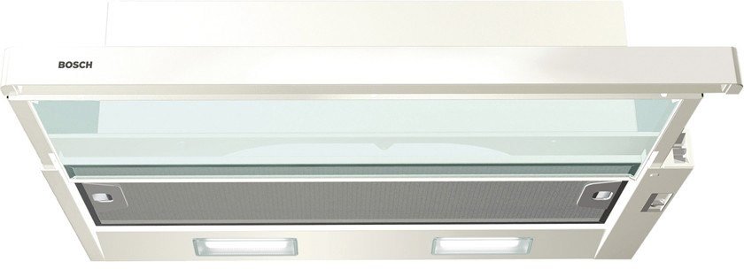 

Кухонная вытяжка Bosch DHI642EQ