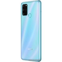 Телефон HONOR 9A MOA-LX9N 3GB/64GB (ледяной зеленый)