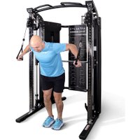 Силовой комплекс Protrain GTS-Ultra