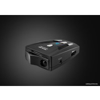 Радар-детектор Neoline X-COP 3100