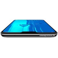 Телефон Huawei Y9 2019 JKM-LX1 4 GB/64GB (полночный черный)