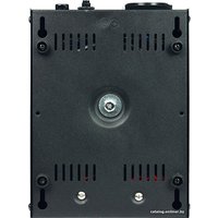 Стабилизатор напряжения Энергия Voltron 2000 (HP)