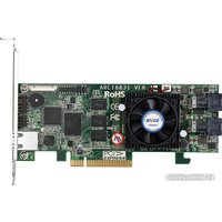 RAID-контроллер Areca ARC-1883i