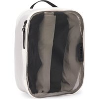 Органайзер Thule Packing Cube S с сеткой 3205569 TPCS201W (белый)