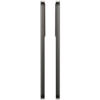 Телефон Realme C85 8GB/256GB международная версия (темно-серый)