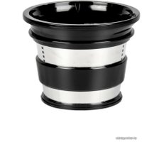 Соковыжималка Gotie GSJ-510B