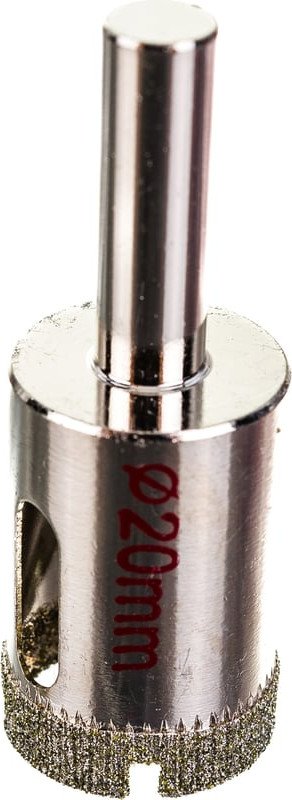 Набор коронок Практика Сделай Сам 777-284 (2 шт)