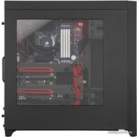 Корпус Corsair Obsidian 450D CC-9011049-WW в Витебске