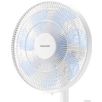 Вентилятор Coolfort CF-2005
