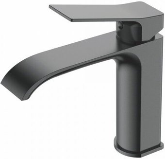 Смеситель Ledeme L1094D