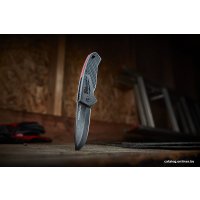 Складной нож Milwaukee 48221994