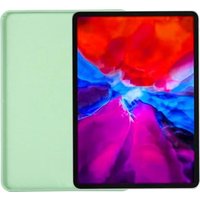 Чехол для планшета G-Case iPad Pro Air 11 2024 6601106172C (зеленый)
