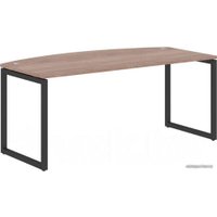 Стол Skyland Xten-Q XQET 189 (дуб сонома/антрацит) в Бобруйске