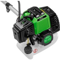 Триммер DGM BC-241