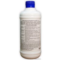 Фунгицид ОЖЗ Кузнецова Фитоспорин-АС от болезней растений (500 мл)