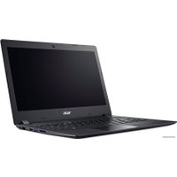 Ноутбук Acer Aspire 1 A114-32-P3ML NX.GVZEP.038