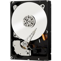 Жесткий диск WD Se 2TB (WD2000F9YZ)