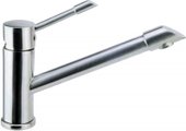 SZR-1361 Elypso Inox