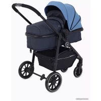 Джип-трансформер Rant Basic Azure RA157 (2 в 1, blue)