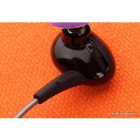 Наушники Vsonic VSD1S