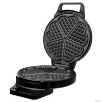 Вафельница Sencor SWF 1010BK