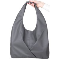 Женская сумка MT.style Gabbi (графит)