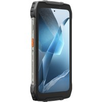 Телефон Oscal Pilot 1 6GB/256GB (черный)