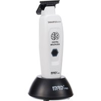 Окантовочный триммер MRD Pro MRD-GMT-90-4 (белый)