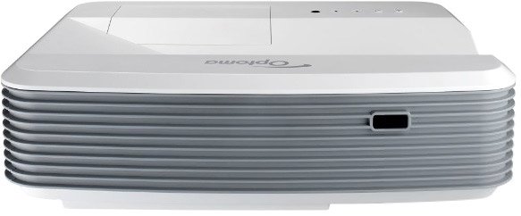 

Проектор Optoma W320USTi