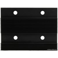 Вентилятор для видеокарты Arctic Accelero Hybrid III-140