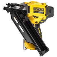 Гвоздезабиватель DeWalt DCN950N (без АКБ)