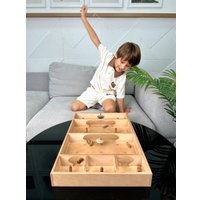  DREW GAMES Боулинг с волчком