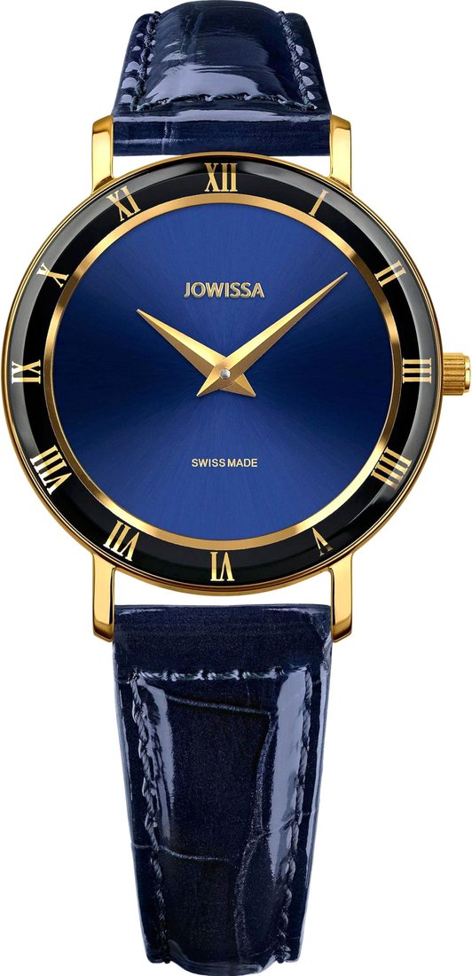 

Наручные часы Jowissa Roma J2.271.M