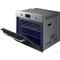 Комплект встраиваемой техники Samsung NV68R1340BS + NZ64F3NM1AB