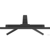 Игровой монитор Iiyama G-Master Red Eagle GB2870UHSU-B1