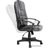 SiestaDesign Classic Black