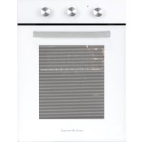 Электрический духовой шкаф Zigmund & Shtain E 172 W в Гомеле