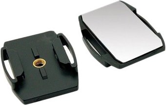 Крепление Smarterra Sticky Mount