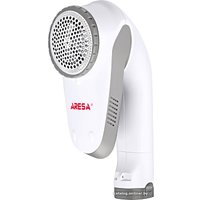 Машинка для удаления катышков Aresa AR-4101