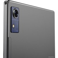 Планшет Chuwi Hi10 XPro Edition 4GB/128GB (серый)