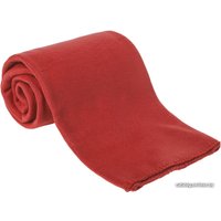 Плед Dalian 127x152 (красный)