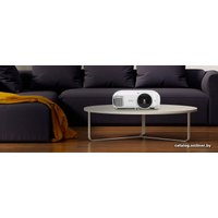 Проектор Epson EH-TW5705