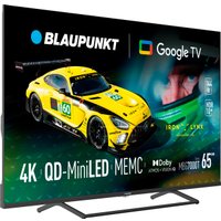 MiniLED телевизор Blaupunkt 65MBG7000T