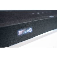 Саундбар TCL TS8132