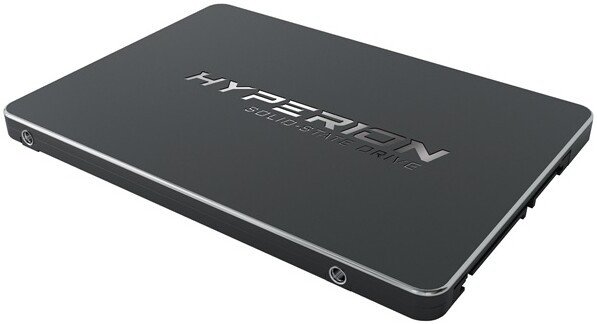 SSD Arktek 120GB 120G-SSD