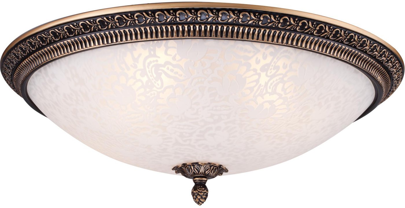 

Светильник Maytoni Ceiling & Wall Pascal C908-CL-04-R