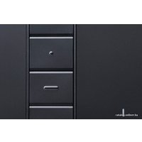 Графический планшет Wacom Intuos Pro Medium Paper Edition PTH-660P-R