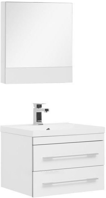 

Aquanet Комплект Верона 58 new 230306