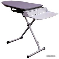 Гладильная доска Metalnova Compact Plus