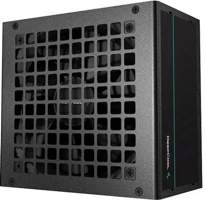 

Блок питания DeepCool PF500 V2